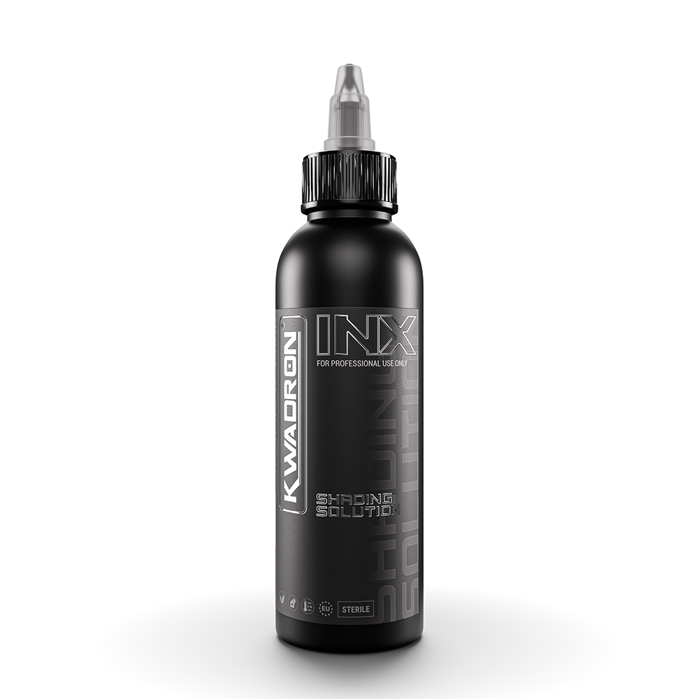 KWADRON INX Shading solution - 120 ml
