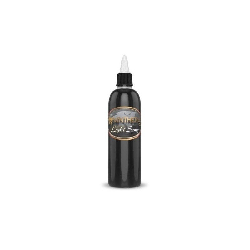 Panthera Ink  Sumi 150 ml