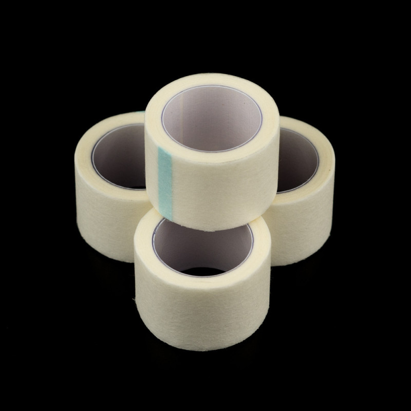 UNISTAR Sparadrap micro tape